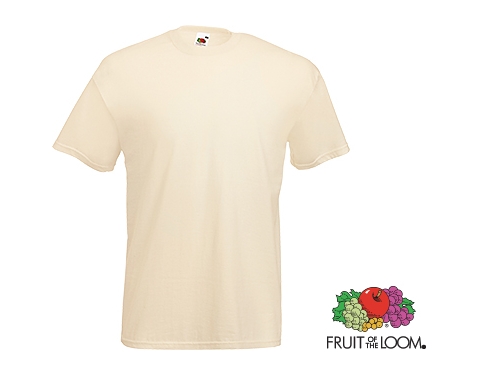 tsl-SS030-fruit-of-the-loom-value-weight-t-shirts-natural_i170385-w15-p3934.jpg